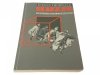ILUZJA. ŻOŁNIERZE RADZIECCY W ARMII HITLERA 1994
